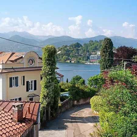 Il Golfo Holiday home