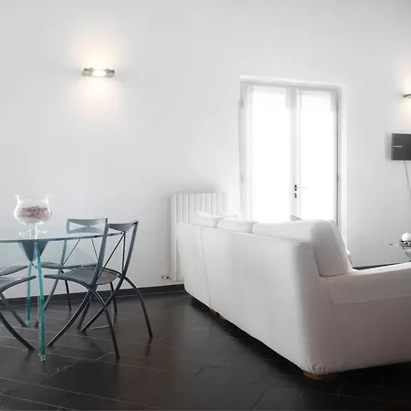 Il Golfo Ferienhaus Laveno-Mombello