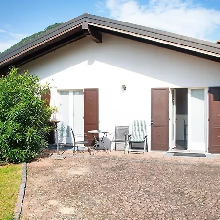 Il Golfo Ferienhaus *